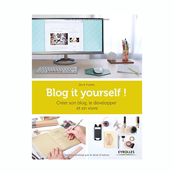 Idées cadeaux de Noël pour les blogueuses