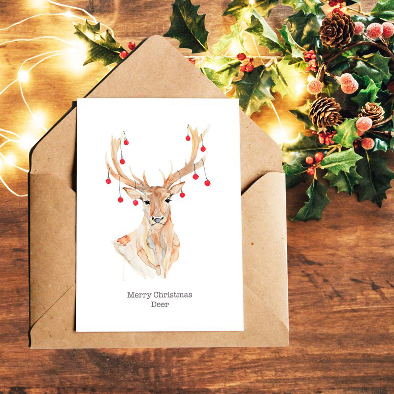 Idées de cadeaux pour un Noël éthique : box homme ma french box